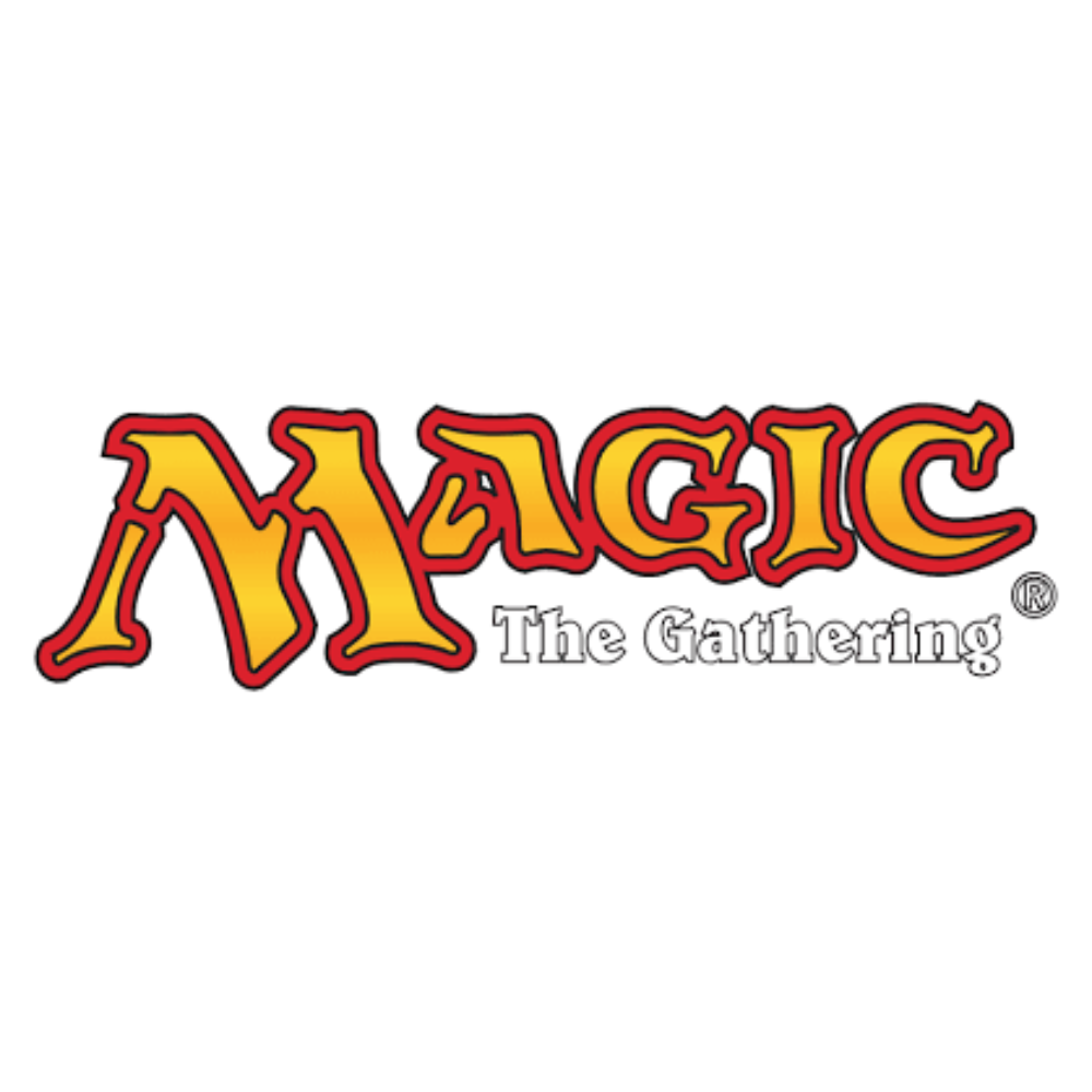 Magic the Gathering